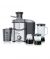Cambridge 4 in 1 Juicer Blender (JB6506MK2) On Installments-SubhanE  ( 3 Months 0% Percent Profit Product Available On 48 Months Installment )
